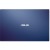 Фото товара Ноутбук Asus X515EP-BQ477 (90NB0TZ3-M00B40) Peacock Blue