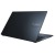 Фото товара Ноутбук Asus K6500ZH-HN171 (90NB0XZ1-M007K0) Quiet Blue