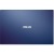 Фото товара Ноутбук Asus X515EA-BQ1175 (90NB0TY3-M00E90) Peacock Blue