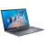 Фото товара Ноутбук Asus X515EA-BQ883 (90NB0TY1-M14320) Slate Grey