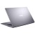 Фото товара Ноутбук Asus X515EA-BQ883 (90NB0TY1-M14320) Slate Grey