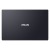 Фото товара Ноутбук Asus E510KA-BQ296 (90NB0UJ5-M00BM0) Star Black