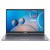 Фото товара Ноутбук Asus M515DA-BQ1255 (90NB0T41-M00C20) Slate Grey