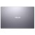 Фото товара Ноутбук Asus M515DA-BQ1255 (90NB0T41-M00C20) Slate Grey