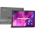 Фото товара Планшет Lenovo Yoga Tab 11 YT-J706F 8/256GB Wi-Fi Storm Grey (ZA8W0034UA)
