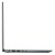 Фото товара Ноутбук Lenovo IdeaPad 1 15IGL7 (82V7006RRA) Cloud Grey