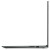 Фото товара Ноутбук Lenovo IdeaPad 1 15IGL7 (82V7006RRA) Cloud Grey