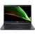 Фото товара Ноутбук Acer Aspire 5 A515-45G-R38Y (NX.A8BEU.005) Charcoal Black
