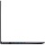 Фото товара Ноутбук Acer Aspire 5 A515-45G-R38Y (NX.A8BEU.005) Charcoal Black