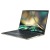 Фото товара Ноутбук Acer Swift 5 SF514-56T-50QP (NX.K0HEU.006) Mist Green