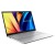 Фото товара Ноутбук Asus K6500ZC-HN364 (90NB0XK2-M00MV0) Cool Silver