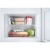 Фото товара Холодильник Sharp SJ-TB03ITXWF-EU