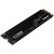 Фото товара SSD накопичувач Kingston 512GB M.2 KC3000 NVMe 2280 (SKC3000S/512G)