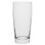Фото товара Склянка Trendglass Vilde 4х300 мл