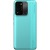 Фото товара Смартфон Tecno Spark 8C (KG5k) 4/128GB Turquoise Cyan