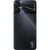 Фото товара Смартфон Tecno Spark 9 Pro (KH7n) 4/128GB NFC Quantum Black
