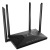 Фото товара Бездротовий маршрутизатор Netis MW5360 3G/4G Wireless N300Mbps Router
