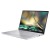 Фото товара Ноутбук Acer Swift 3 SF314-44-R6X8 (NX.K0UEU.002) Pure Silver