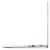 Фото товара Ноутбук Acer Swift 3 SF314-44-R6X8 (NX.K0UEU.002) Pure Silver