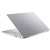 Фото товара Ноутбук Acer Swift 3 SF314-44-R95H (NX.K0UEU.006) Pure Silver