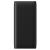 Фото товара Портативний зарядний пристрій Realme 3i - 10000 mAh 12W TYPE-C (Black)