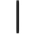 Фото товара Портативний зарядний пристрій Realme 3i - 10000 mAh 12W TYPE-C (Black)