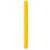 Фото товара Портативний зарядний пристрій Realme 3i - 10000 mAh 12W TYPE-C (Yellow)