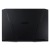 Фото товара Ноутбук Acer Nitro 5 AN515-57-5491 (NH.QESEU.00R) Shale Black