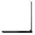 Фото товара Ноутбук Acer Nitro 5 AN515-57-5491 (NH.QESEU.00R) Shale Black