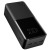 Фото товара Портативний зарядний пристрій Joyroom JR-T015 30000 mAh 15W TYPE-C (Black)