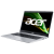 Фото товара Ноутбук Acer Aspire 5 A515-45-R9FY (NX.A82EU.00F) Pure Silver