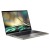 Фото товара Ноутбук Acer Spin 5 SP514-51N-53NH (NX.K08EU.005) Concrete Gray