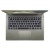 Фото товара Ноутбук Acer Spin 5 SP514-51N-53NH (NX.K08EU.005) Concrete Gray