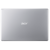 Фото товара Ноутбук Acer Aspire 5 A515-45-R5P2 (NX.A82EU.01M) Pure Silver