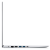 Фото товара Ноутбук Acer Aspire 5 A515-45-R5P2 (NX.A82EU.01M) Pure Silver