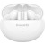 Фото товара Гарнітура Huawei FreeBuds 5i Ceramic White