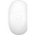 Фото товара Гарнітура Huawei FreeBuds 5i Ceramic White