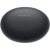 Фото товара Гарнітура Huawei FreeBuds 5i Nebula Black