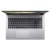 Фото товара Ноутбук Acer Aspire 3 A315-59G-54ZL (NX.K6WEU.005) Pure Silver