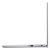 Фото товара Ноутбук Acer Aspire 3 A315-59G-54ZL (NX.K6WEU.005) Pure Silver