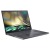 Фото товара Ноутбук Acer Aspire 5 A515-57-30F3 (NX.K3JEU.004) Steel Gray