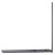 Фото товара Ноутбук Acer Aspire 5 A515-57-30F3 (NX.K3JEU.004) Steel Gray