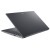 Фото товара Ноутбук Acer Aspire 5 A515-57-51RX (NX.K3JEU.00B) Steel Gray