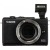 Фото товара Цифрова камера CANON EOS M200 + 15-45 IS STM Black