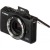 Фото товара Цифрова камера CANON EOS M200 + 15-45 IS STM Black