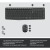 Фото товара IT набір Logitech MK235 Wireless Combo, US (920-007931) 