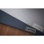 Фото товара Планшет Lenovo Tab M8 (4rd Gen) 4/64 WiFi Arctic Grey + Case&Film (ZABU0079UA)
