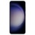 Фото товара Смартфон Samsung Galaxy S23 8/128GB ZKD Black