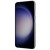 Фото товара Смартфон Samsung Galaxy S23 8/128GB ZKD Black
