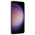 Фото товара Смартфон Samsung Galaxy S23 8/256GB LIG Light Pink